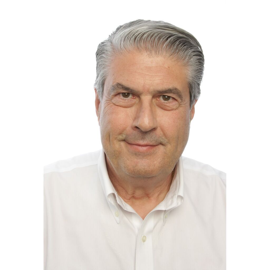 avatar for Jesús Martin Garcia