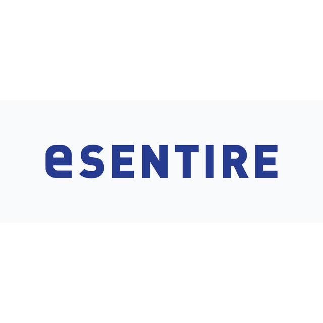 avatar for eSentire