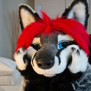 avatar for Svix