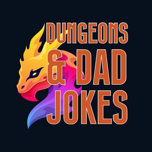 avatar for Jodie Starks