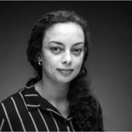 avatar for Sofie-Marie Prestegård
