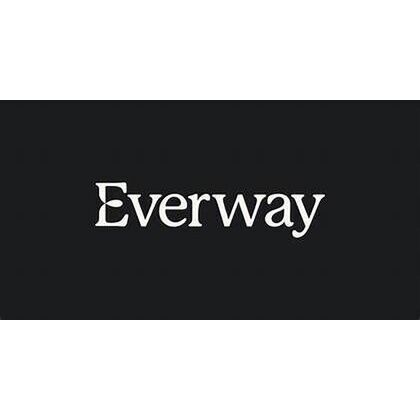 avatar for Everyway