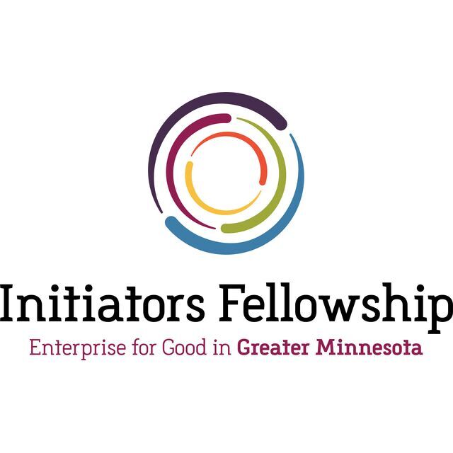 avatar for Initiative Foundation