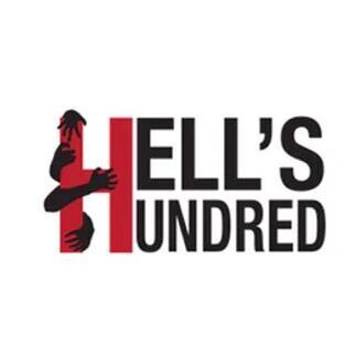 avatar for Hell's Hundred Books