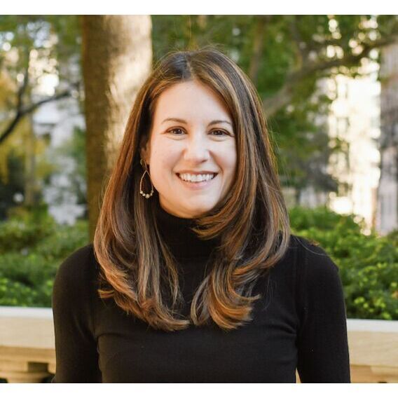 avatar for Marissa Cavaretta, PharmD, BCPS, BCACP