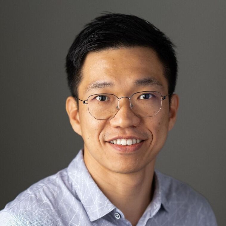 avatar for Kuang Keng Kuek Ser