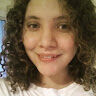 avatar for Maya Gorum