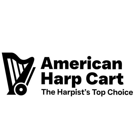 avatar for American Harp Cart
