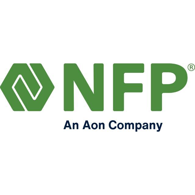 avatar for NFP- An Aon Company