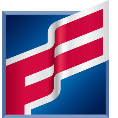 avatar for First Citizens Bank