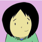 avatar for Dawn Wing