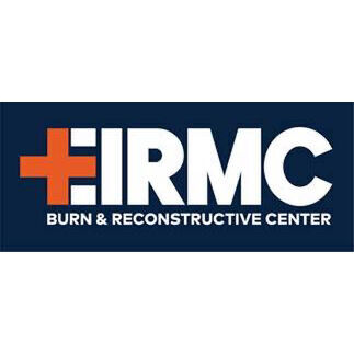 avatar for EIRMC Burn Center