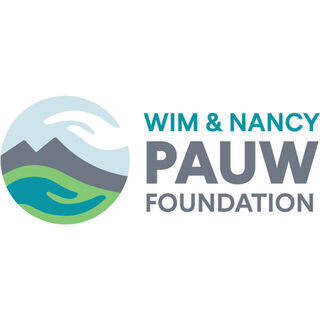 avatar for Pauw Foundation