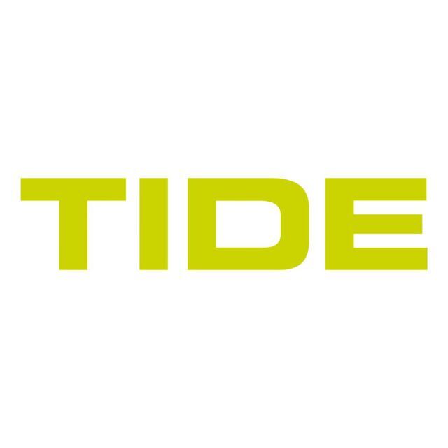 avatar for TIDE