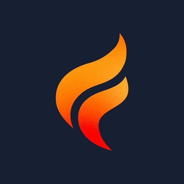 avatar for iFlip