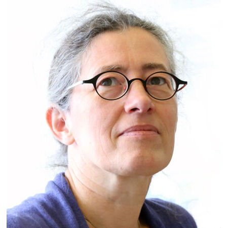 avatar for Els Goetghebeur