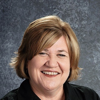 avatar for Susan Waldrep