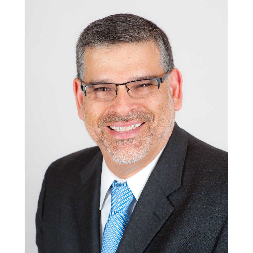 avatar for Alan Sokoloff