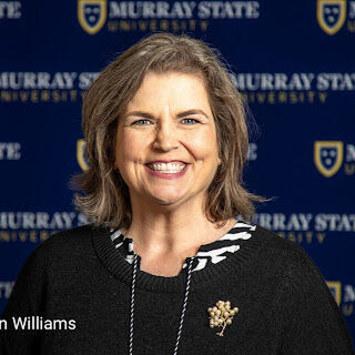 avatar for Lauren Williams