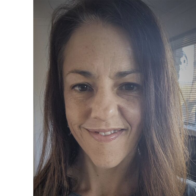 avatar for Joanna Bencke