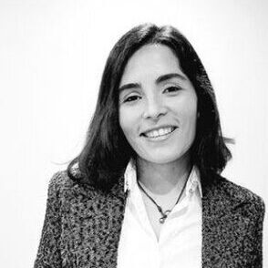 avatar for Mariana Gutiérrez