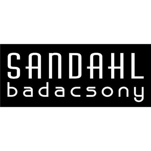 avatar for Sandahl Badacsony