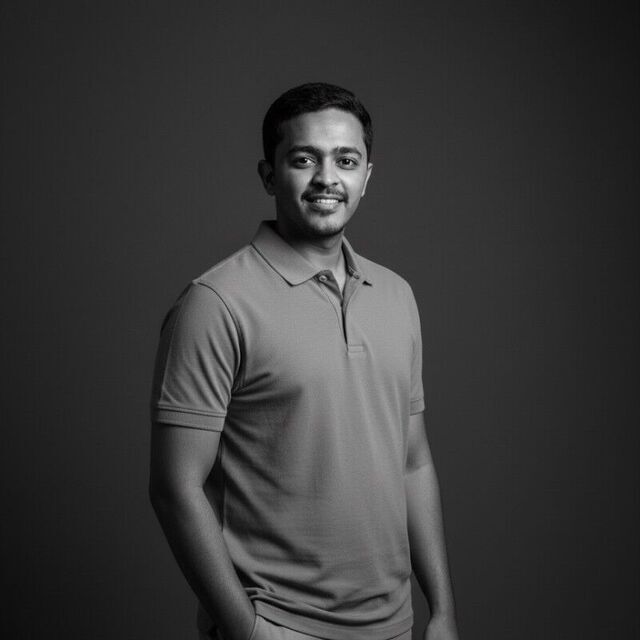 avatar for Youssef Alaa