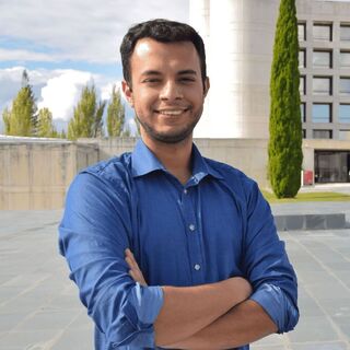 Mathias-Felipe de-Lima-Santos