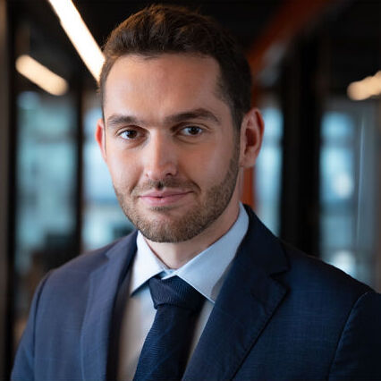 Yotam Meitar