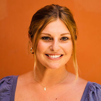 avatar for Meg Leach