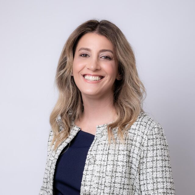avatar for Mariana Monteiro