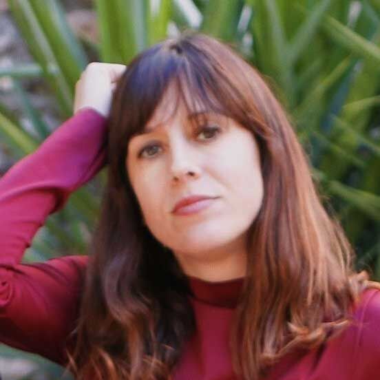 avatar for Elisenda Solsona