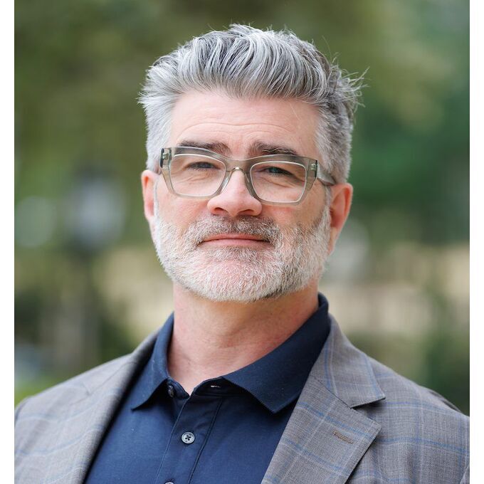 avatar for Dr. Steven Jones