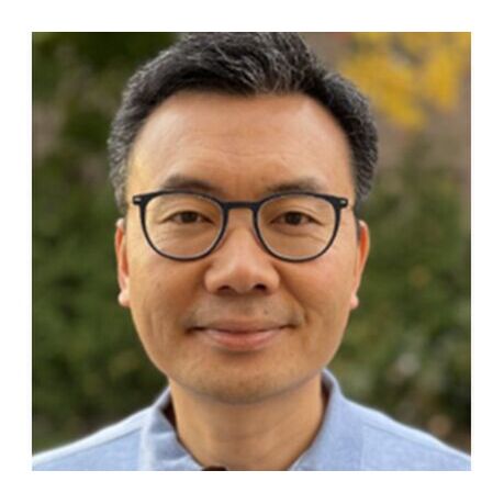 avatar for Terence Li