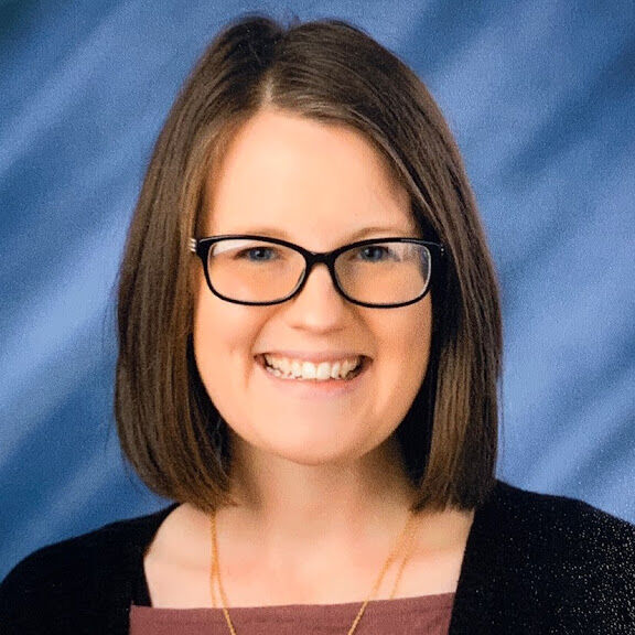 avatar for Amanda Myers