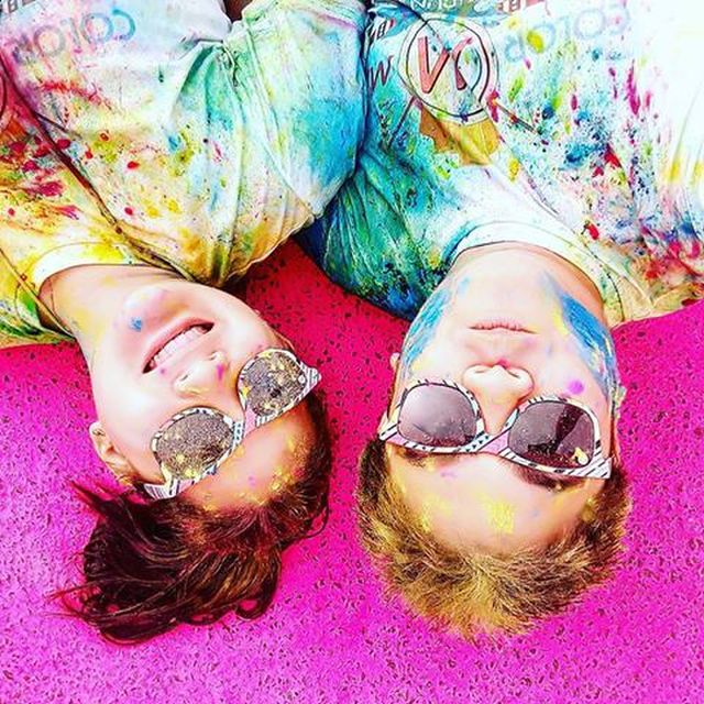 avatar for Jigs Sevilla