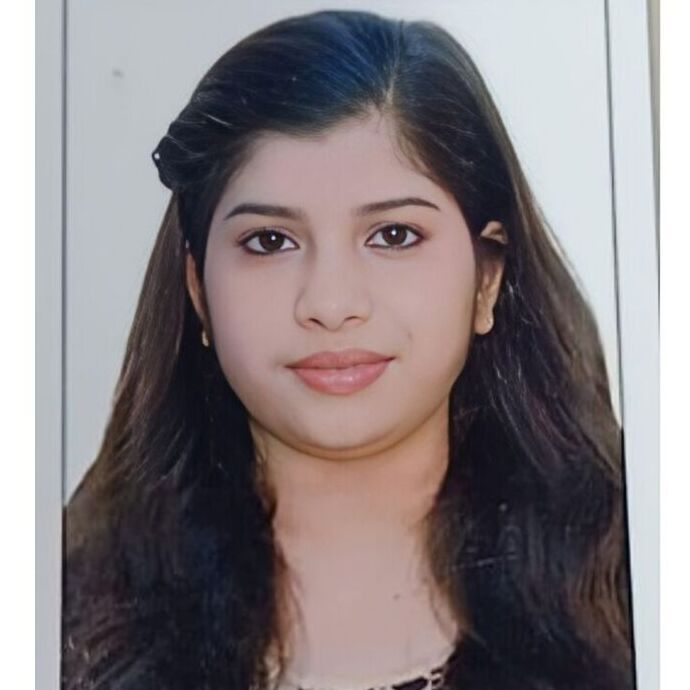 avatar for Veenu Singh