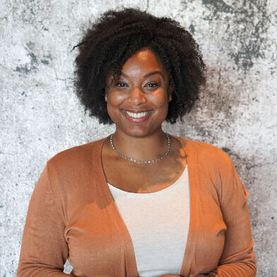 avatar for Angela Jones