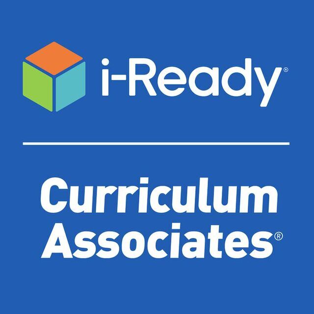 avatar for Curriculum Associates