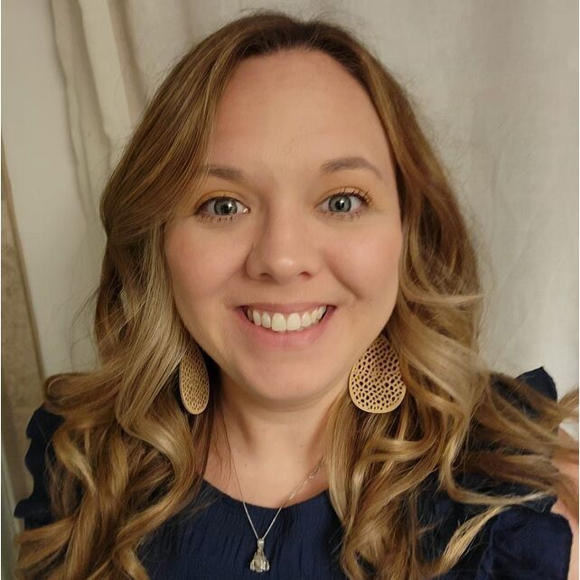 avatar for Laura Franz