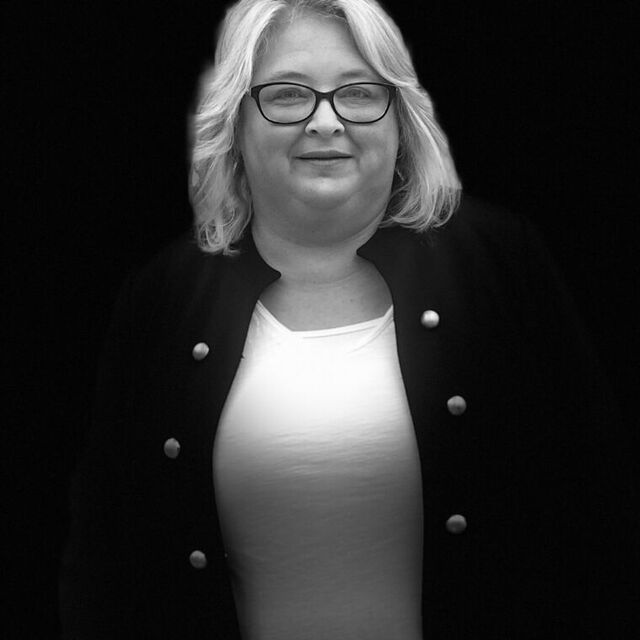 avatar for Dr. Julye Adams