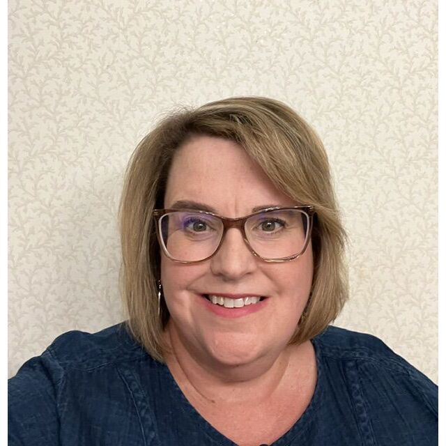 avatar for Randa Darroch