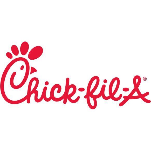 avatar for Chick Fil-A