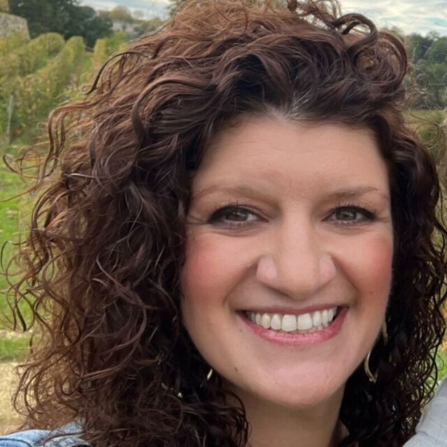avatar for Kelli Croll