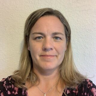 avatar for Ann Detjen