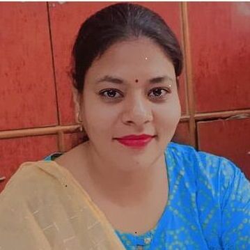avatar for Purva Agarwal