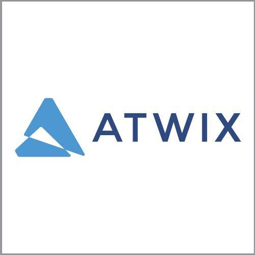 avatar for Atwix