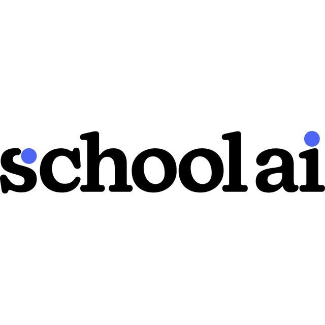 avatar for School AI