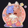 avatar for Autumn Blessings