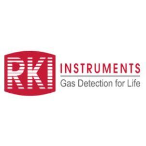 avatar for RKI Instruments, Inc.